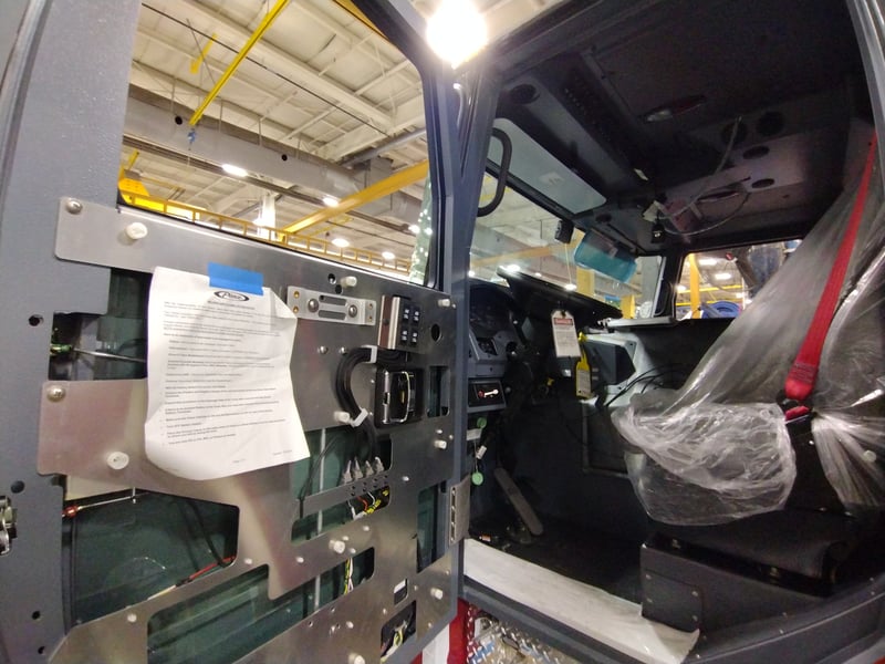 MacQueen 02 (1049) jpg