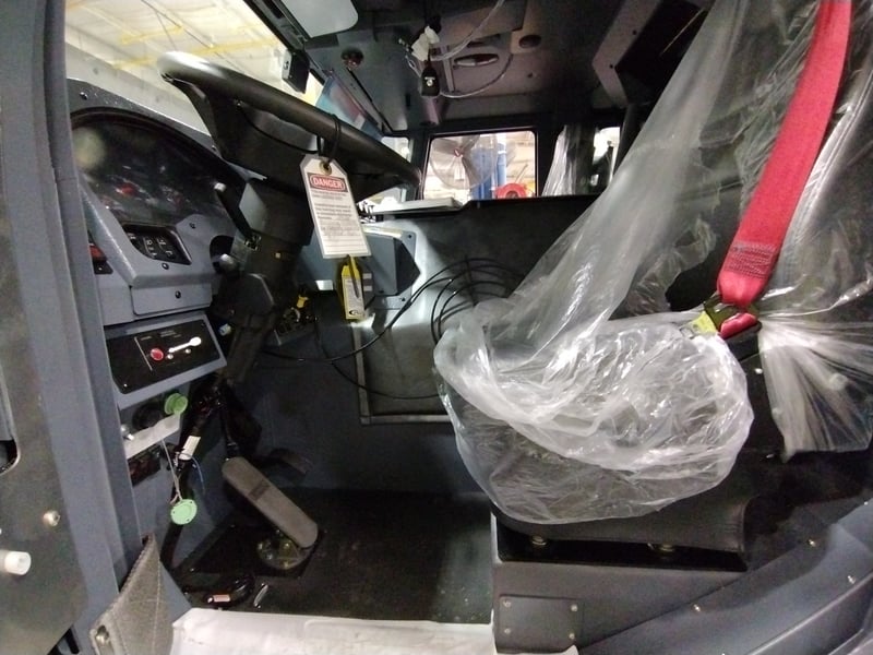 MacQueen 02 (1050) jpg