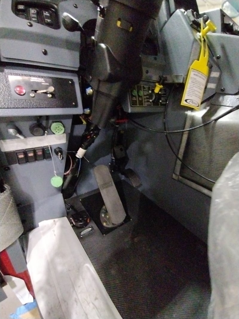 MacQueen 02 (1051) jpg