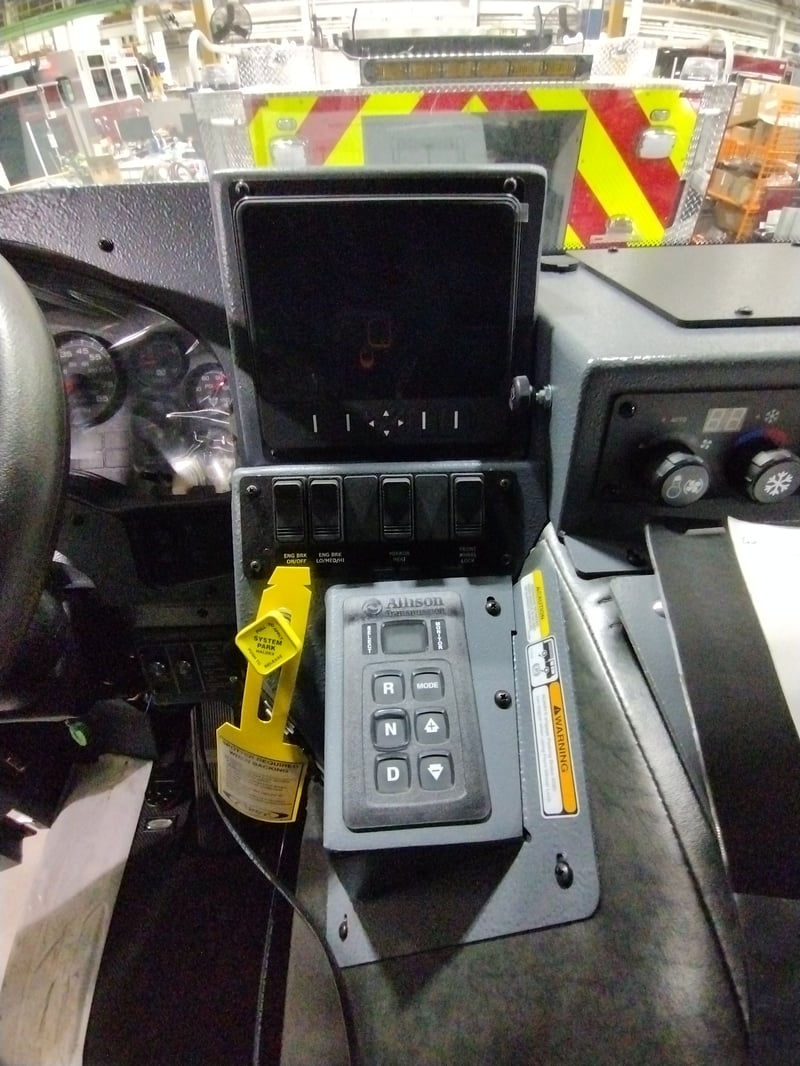 MacQueen 02 (1052) jpg