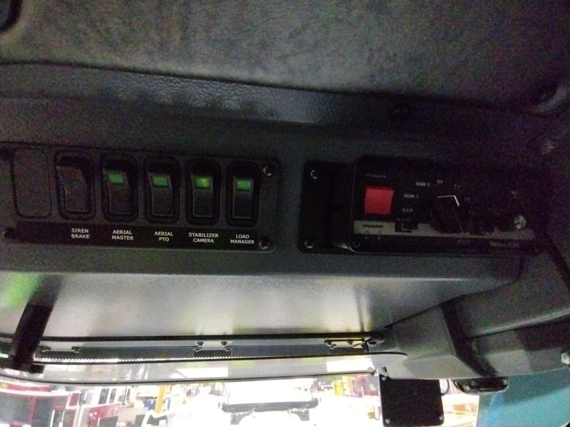 MacQueen 02 (1053) jpg