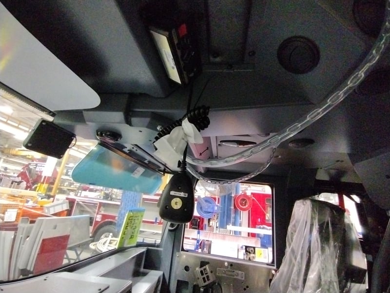 MacQueen 02 (1055) jpg