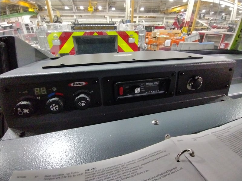 MacQueen 02 (1056) jpg