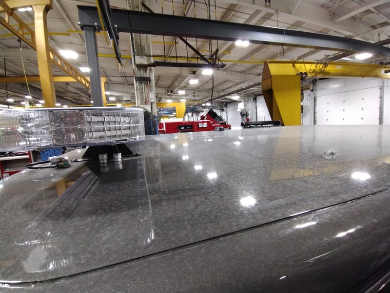 MacQueen 02 (1058) jpg