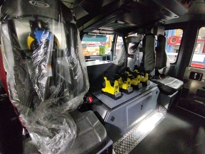 MacQueen 02 (1061) jpg