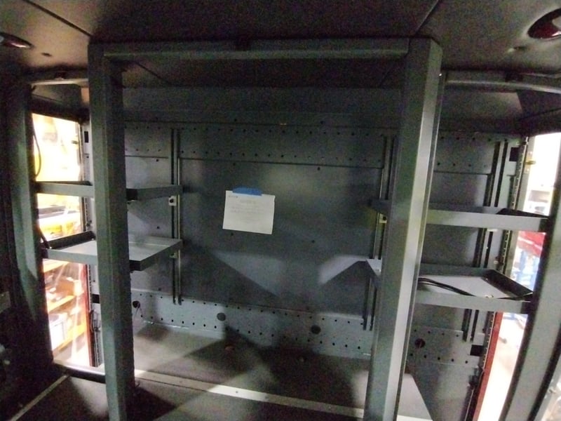 MacQueen 02 (1062) jpg