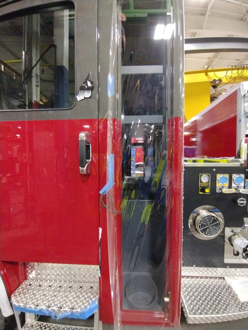 MacQueen 02 (1063) jpg