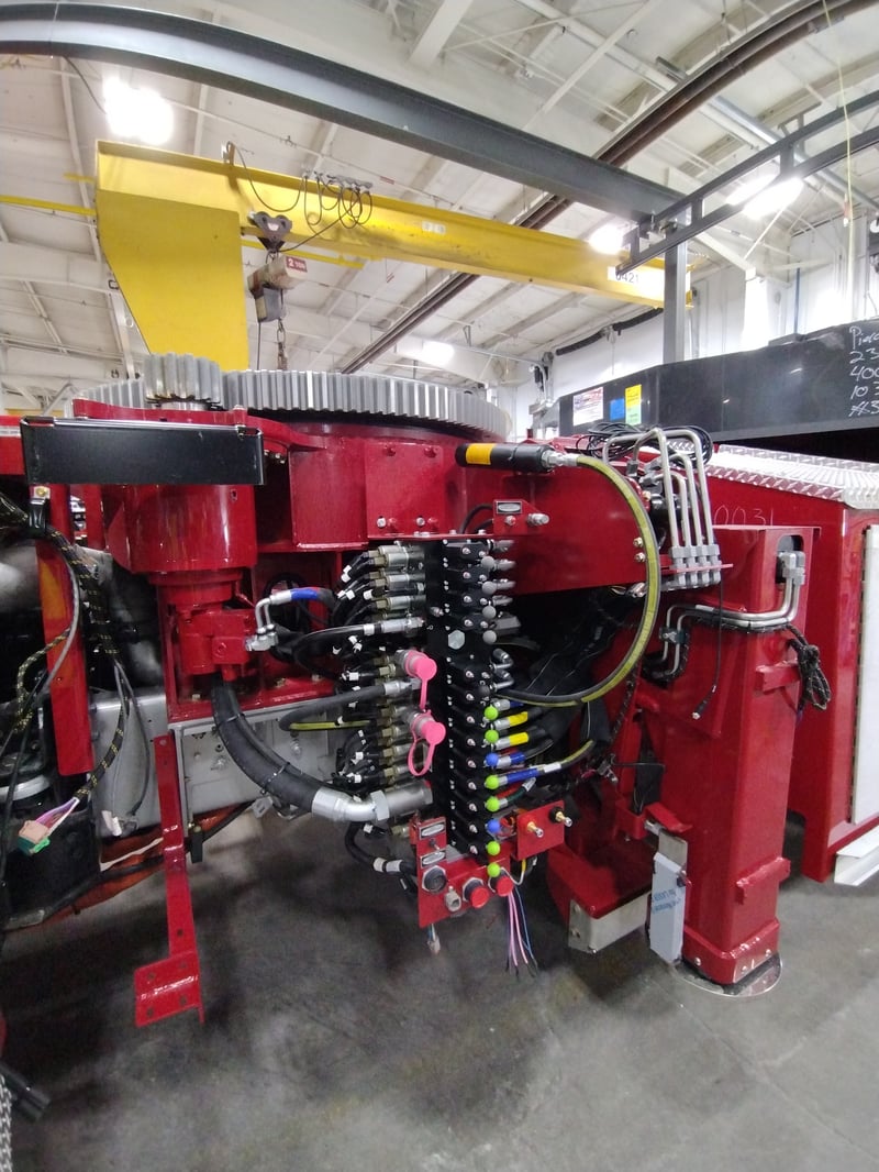 MacQueen 02 (1065) jpg