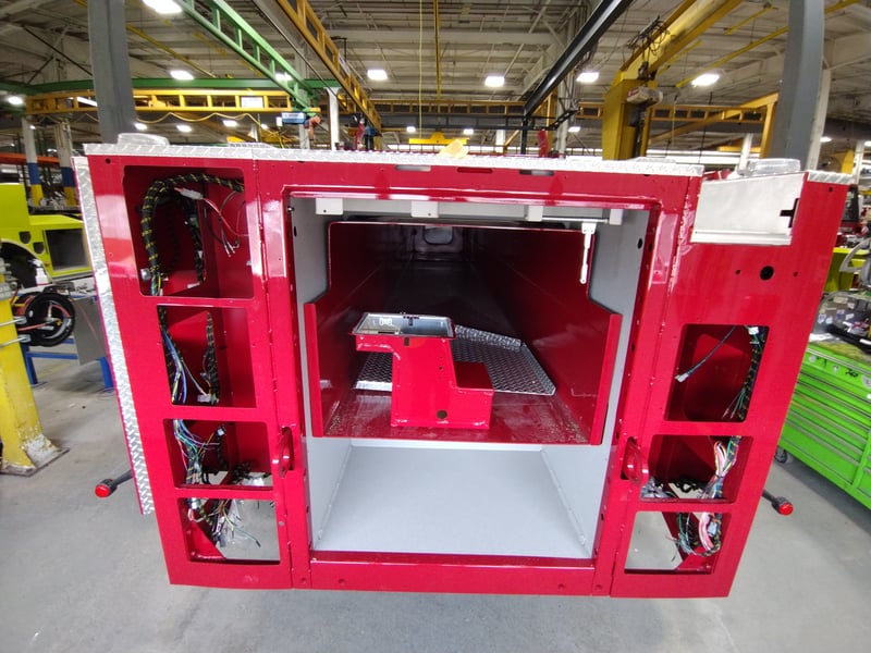 MacQueen 02 (1069) jpg