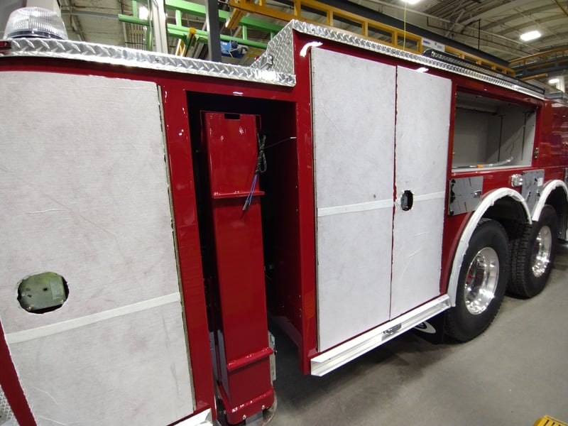 MacQueen 02 (1071) jpg