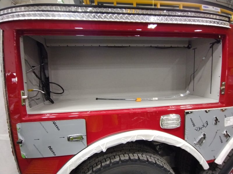 MacQueen 02 (1072) jpg