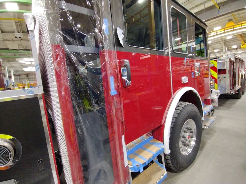 MacQueen 02 (1075) jpg