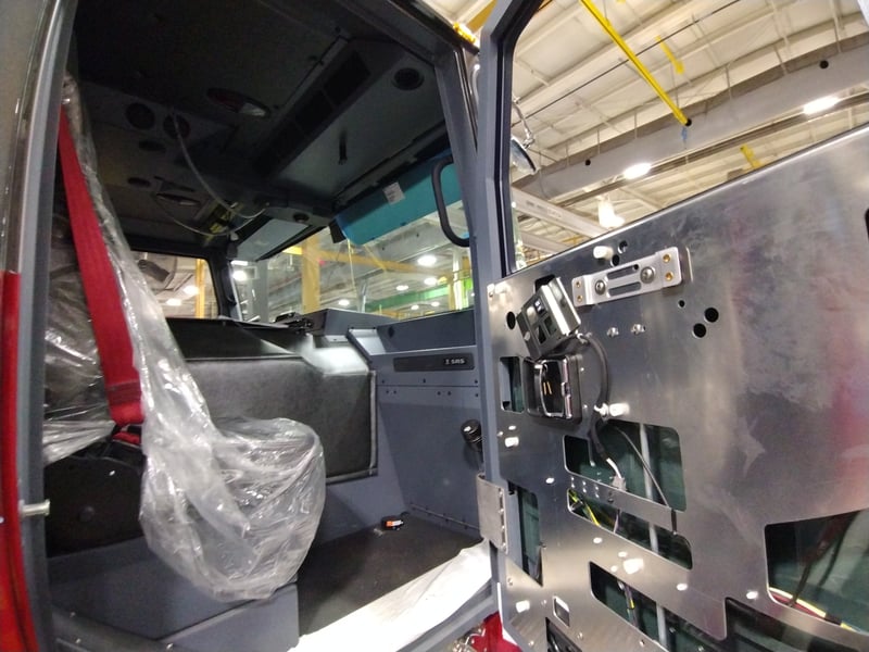 MacQueen 02 (1077) jpg