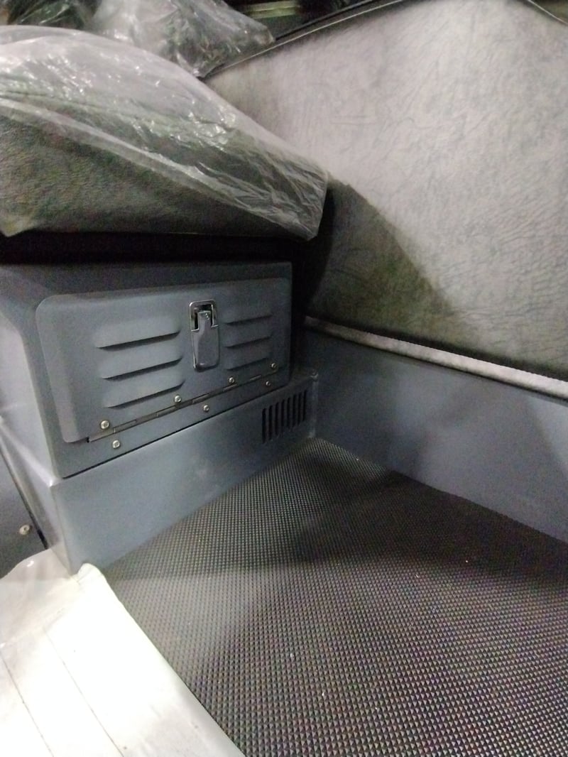 MacQueen 02 (1078) jpg