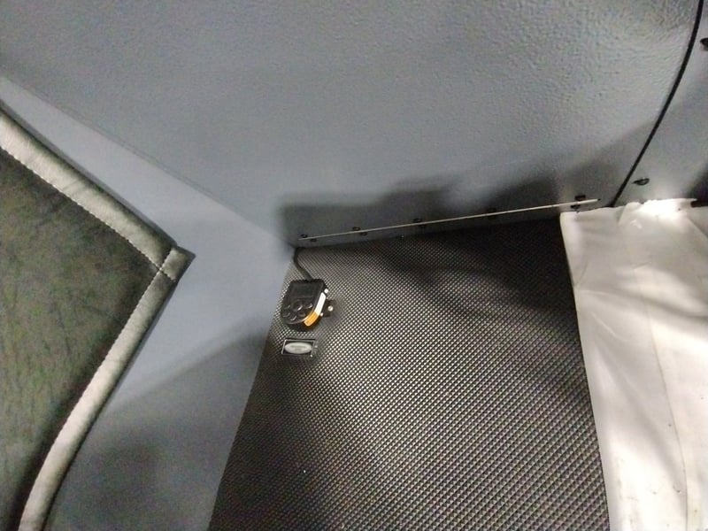 MacQueen 02 (1079) jpg