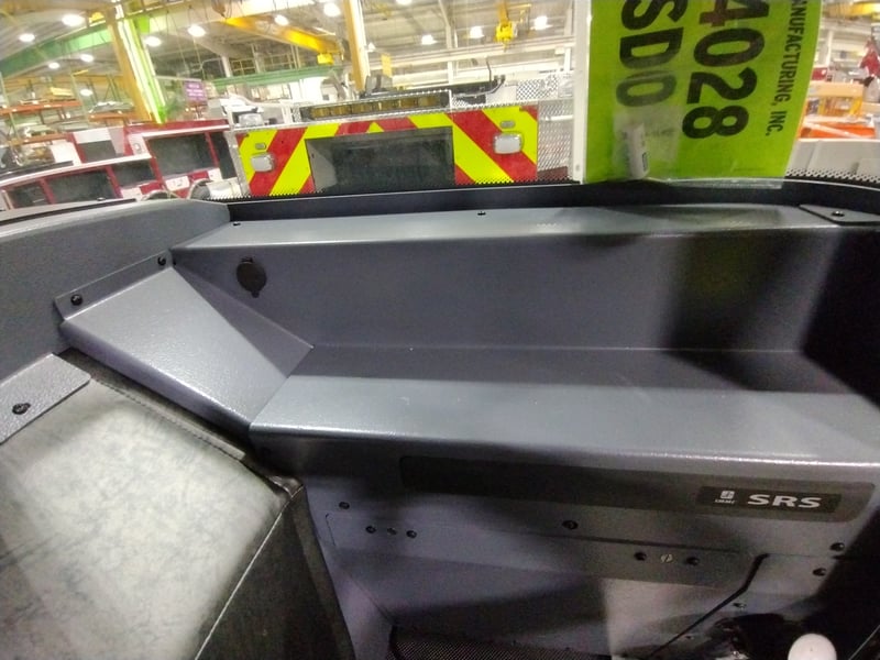 MacQueen 02 (1080) jpg