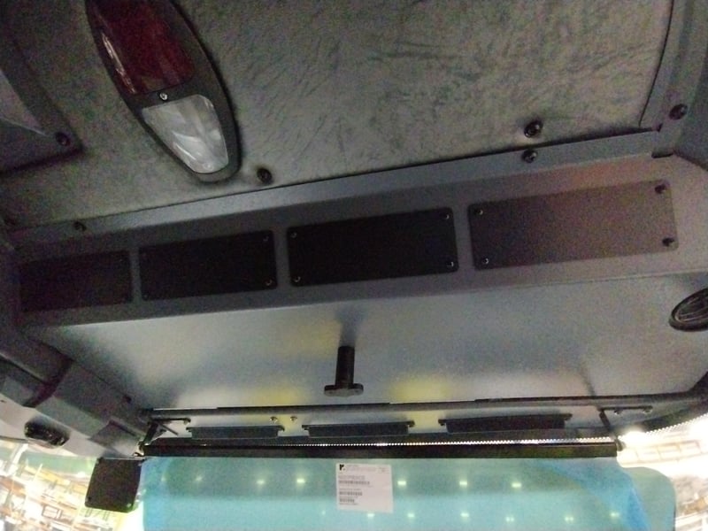 MacQueen 02 (1081) jpg