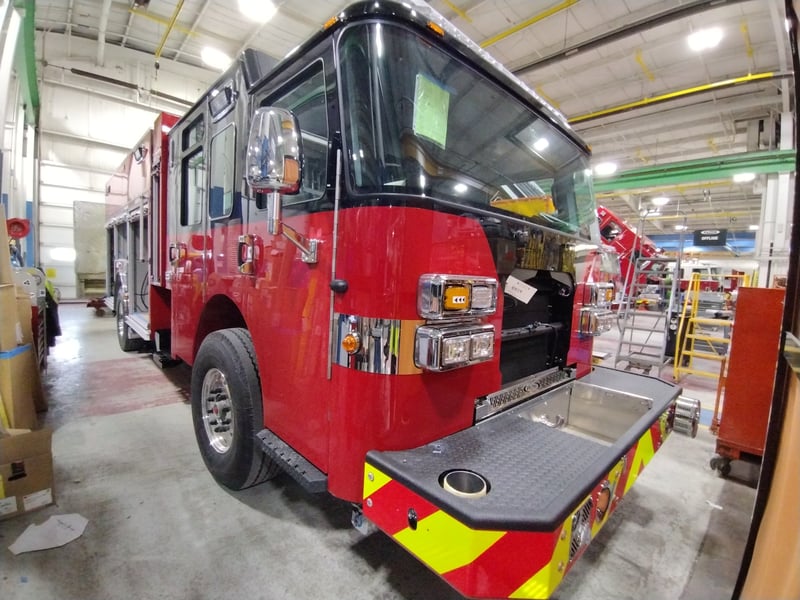 MacQueen 02 (1085) jpg