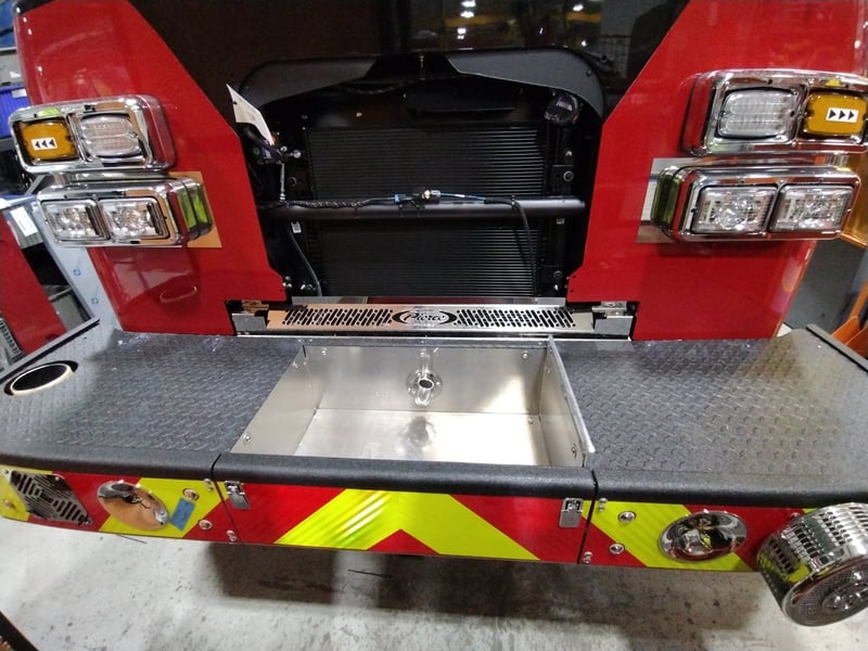 MacQueen 02 (1087) jpg