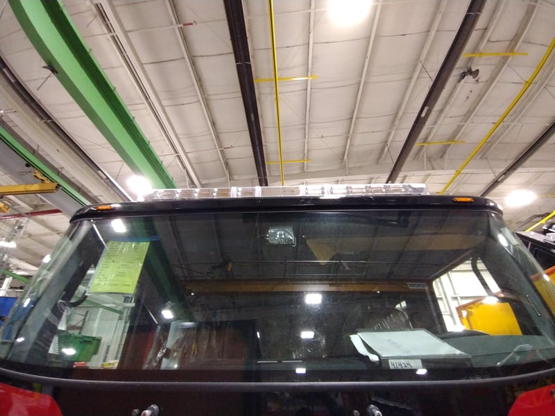 MacQueen 02 (1088) jpg