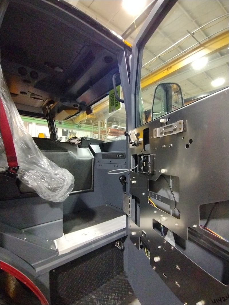 MacQueen 02 (1090) jpg