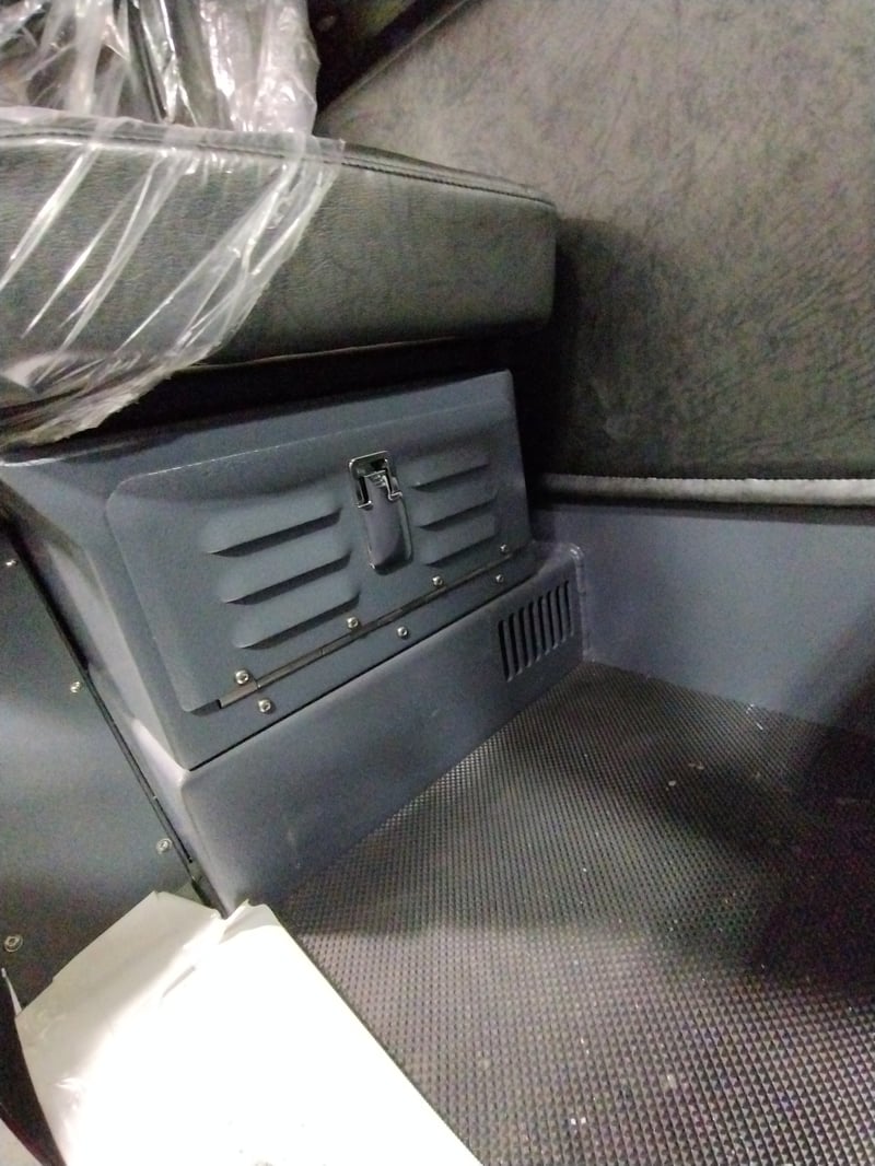 MacQueen 02 (1091) jpg