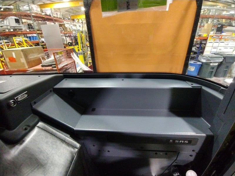 MacQueen 02 (1092) jpg