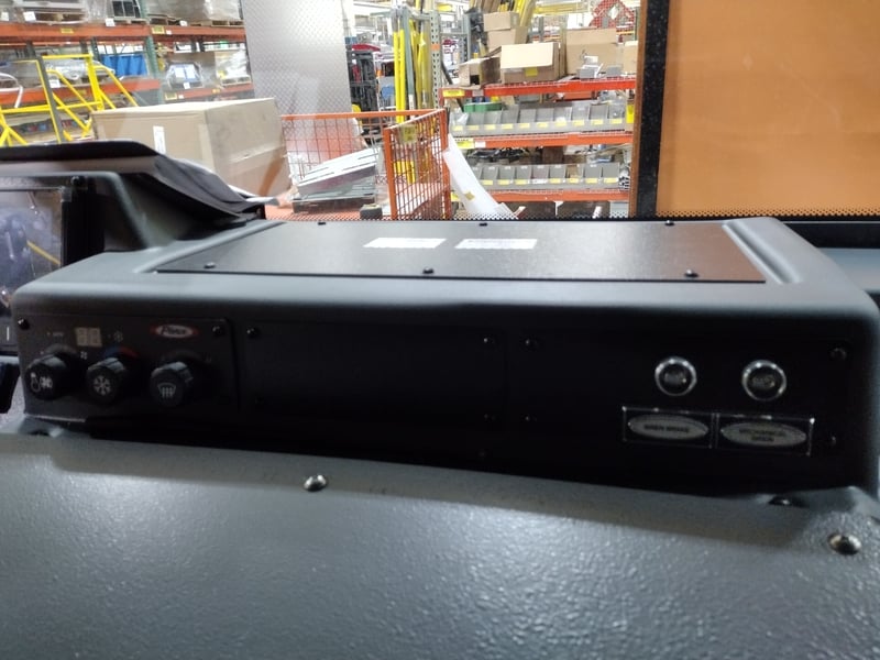 MacQueen 02 (1093) jpg