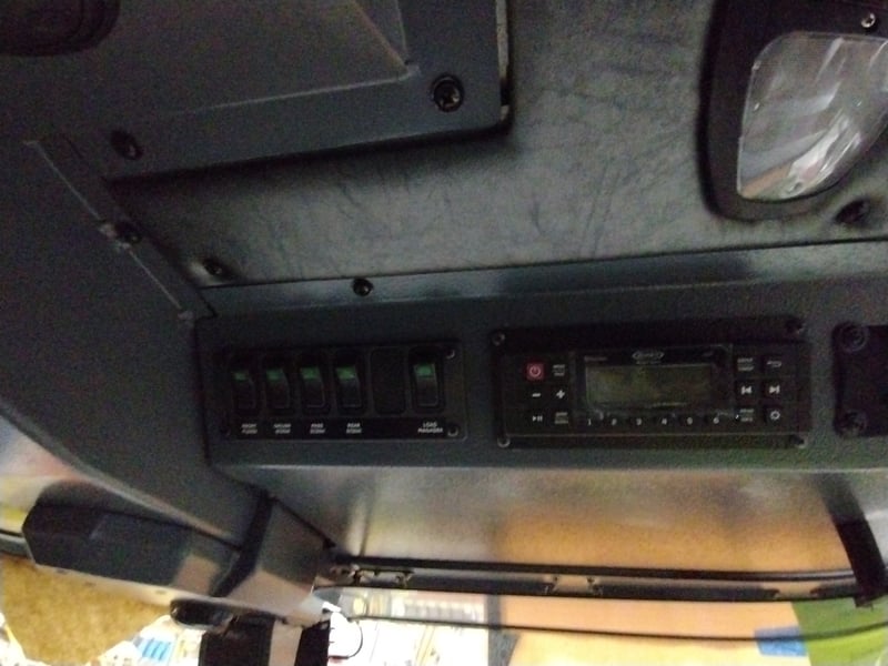 MacQueen 02 (1094) jpg