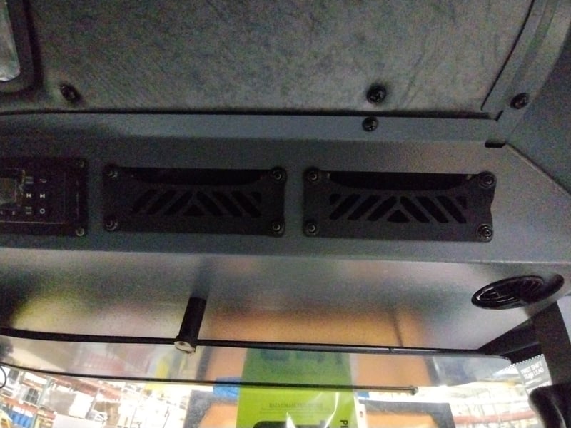 MacQueen 02 (1095) jpg