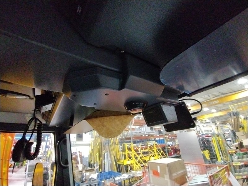 MacQueen 02 (1096) jpg