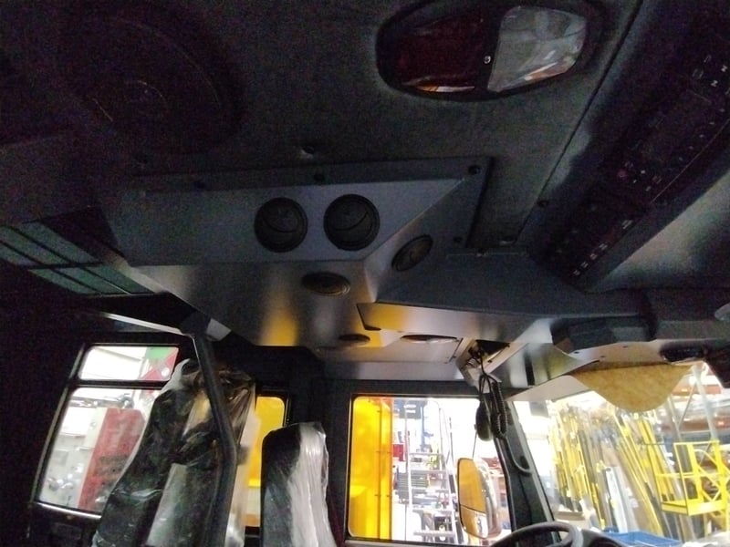 MacQueen 02 (1097) jpg