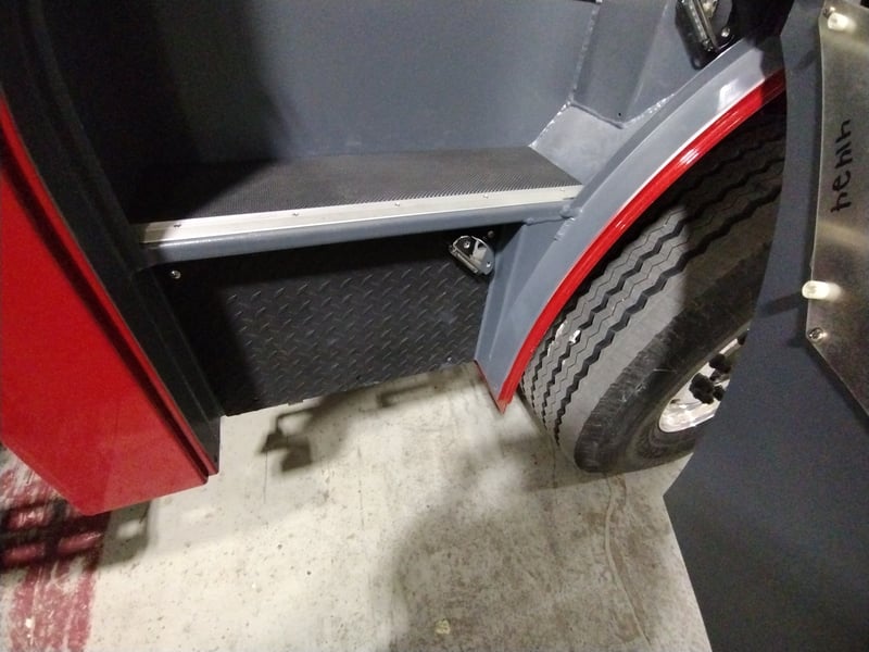 MacQueen 02 (1099) jpg