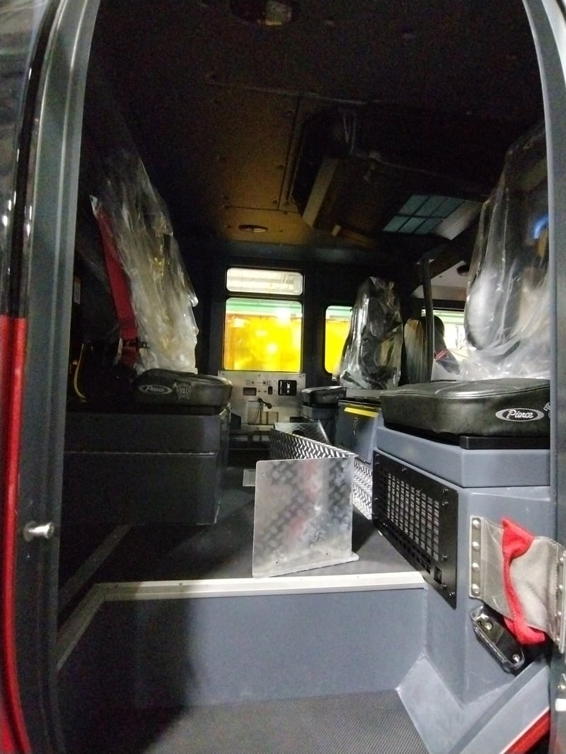 MacQueen 02 (1100) jpg