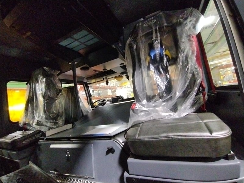 MacQueen 02 (1101) jpg