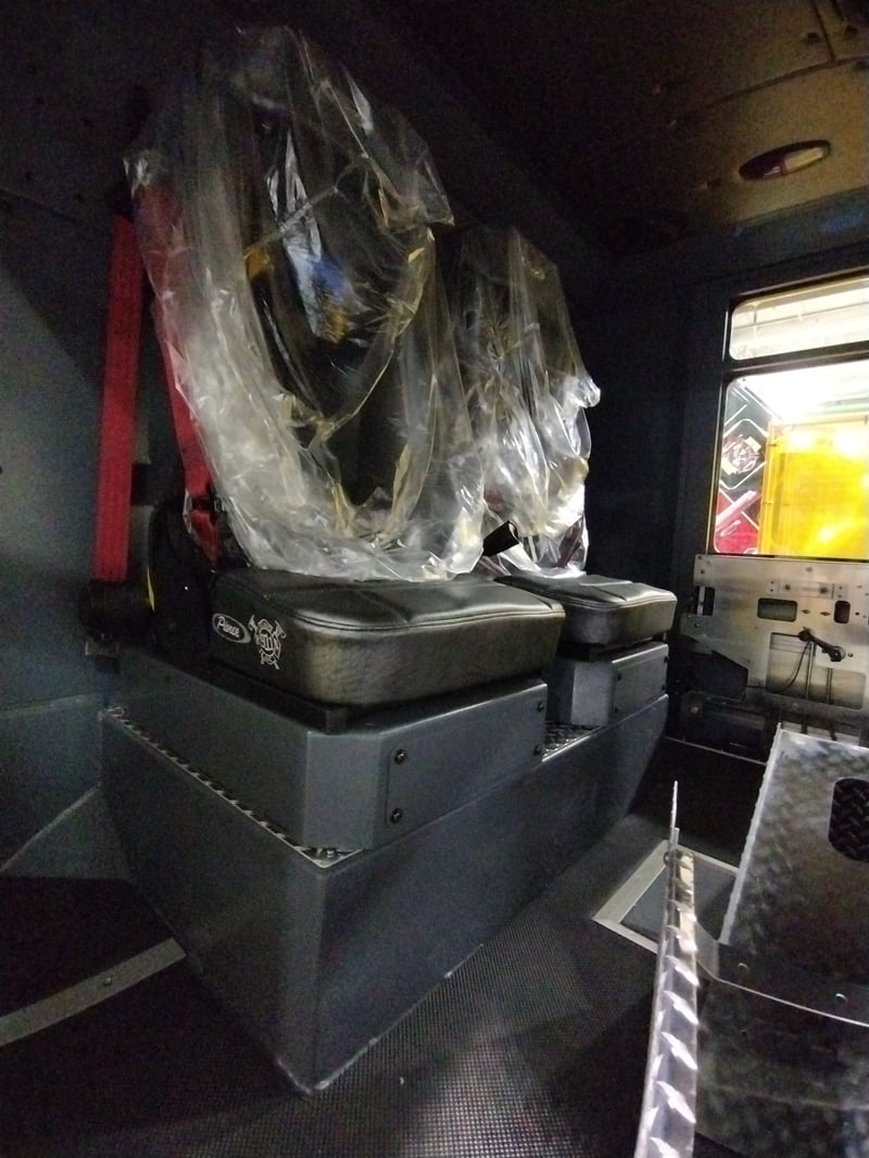 MacQueen 02 (1102) jpg