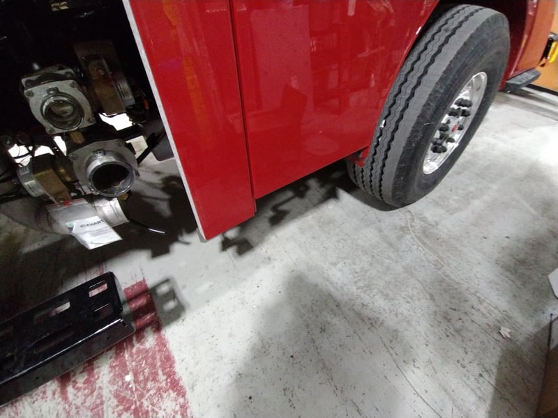 MacQueen 02 (1103) jpg