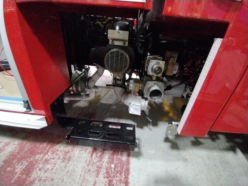 MacQueen 02 (1104) jpg