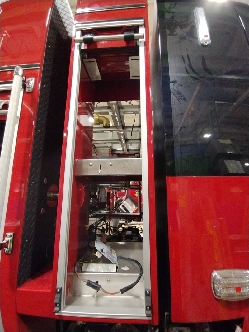 MacQueen 02 (1105) jpg