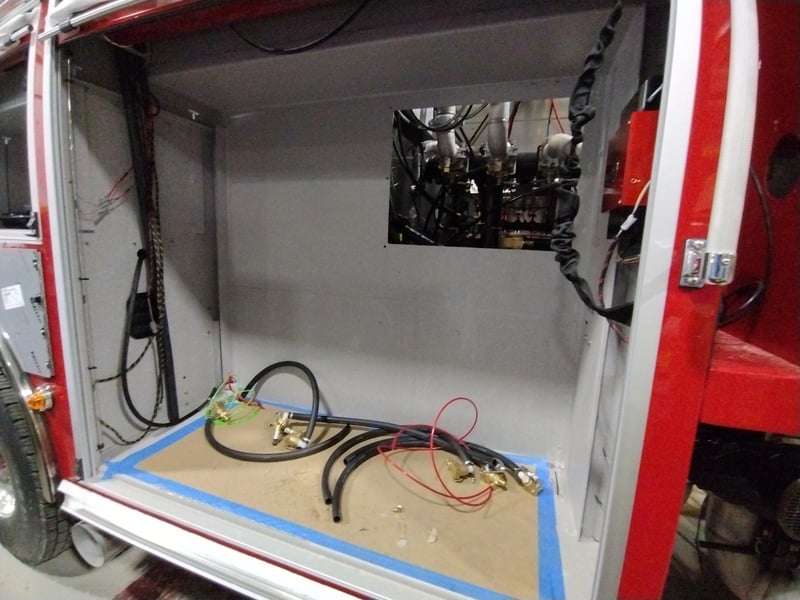 MacQueen 02 (1107) jpg