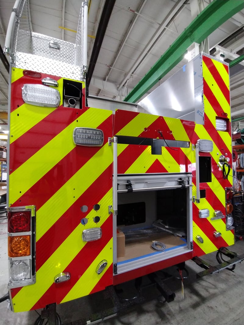 MacQueen 02 (1109) jpg