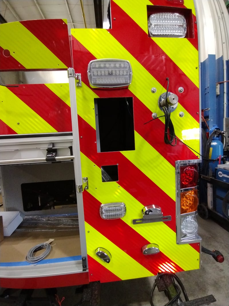 MacQueen 02 (1110) jpg