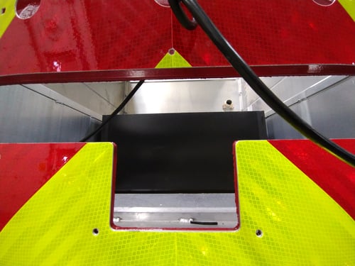 Topeka FD