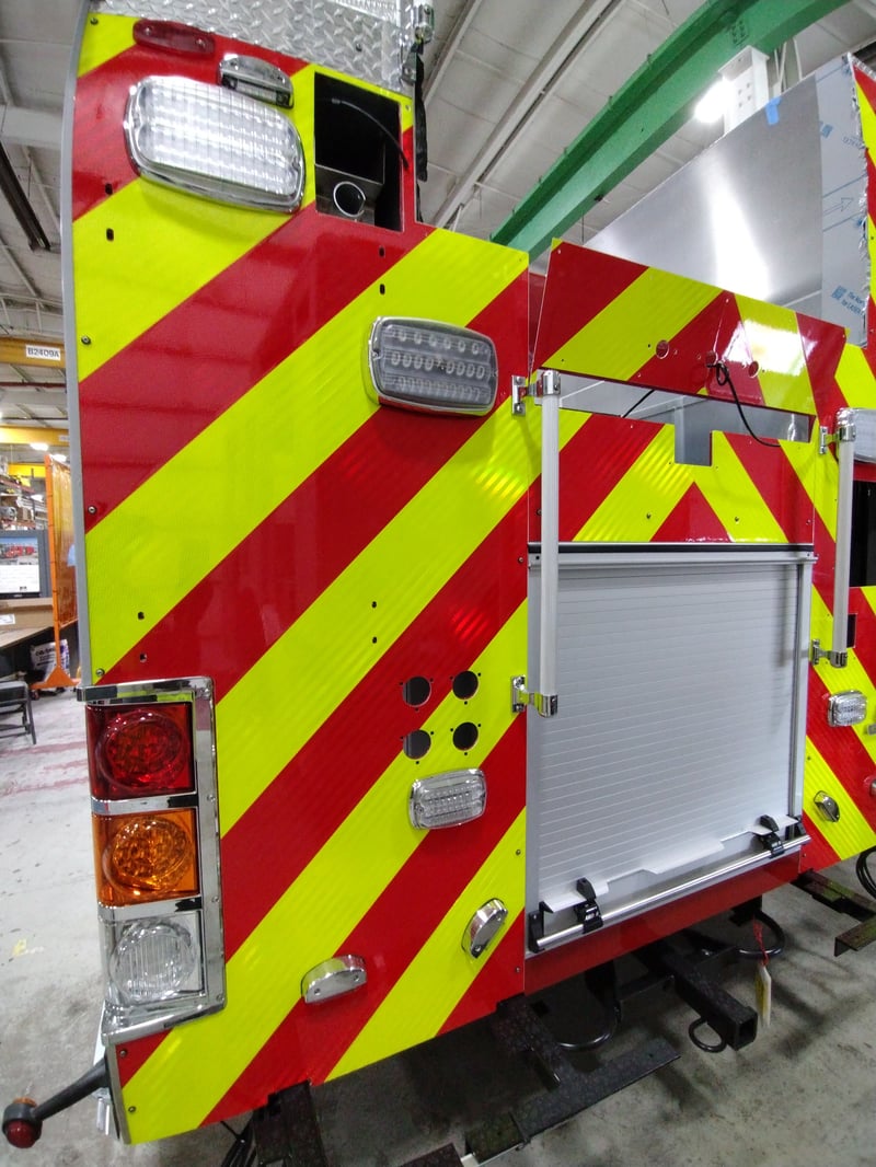 MacQueen 02 (1112) jpg