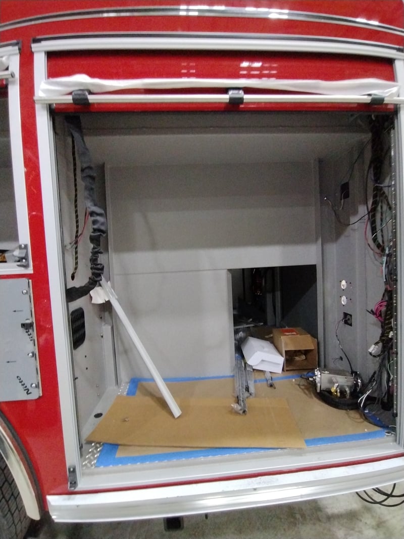 MacQueen 02 (1114) jpg