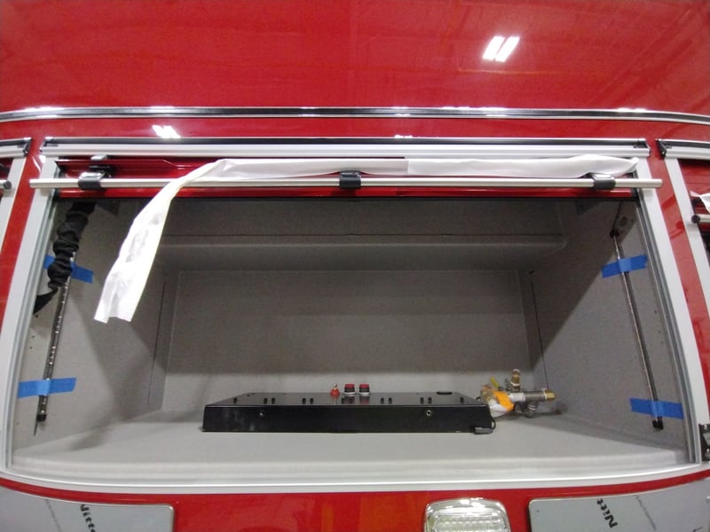 MacQueen 02 (1115) jpg