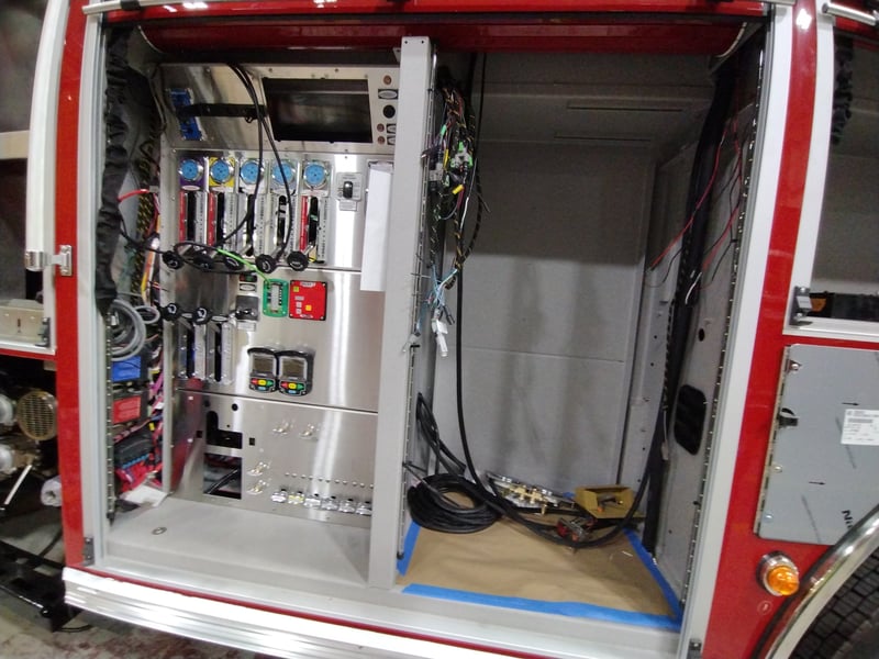 MacQueen 02 (1116) jpg