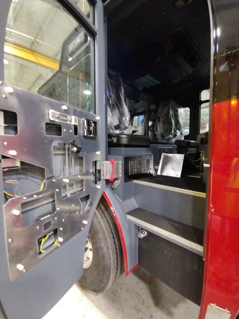 MacQueen 02 (1120) jpg