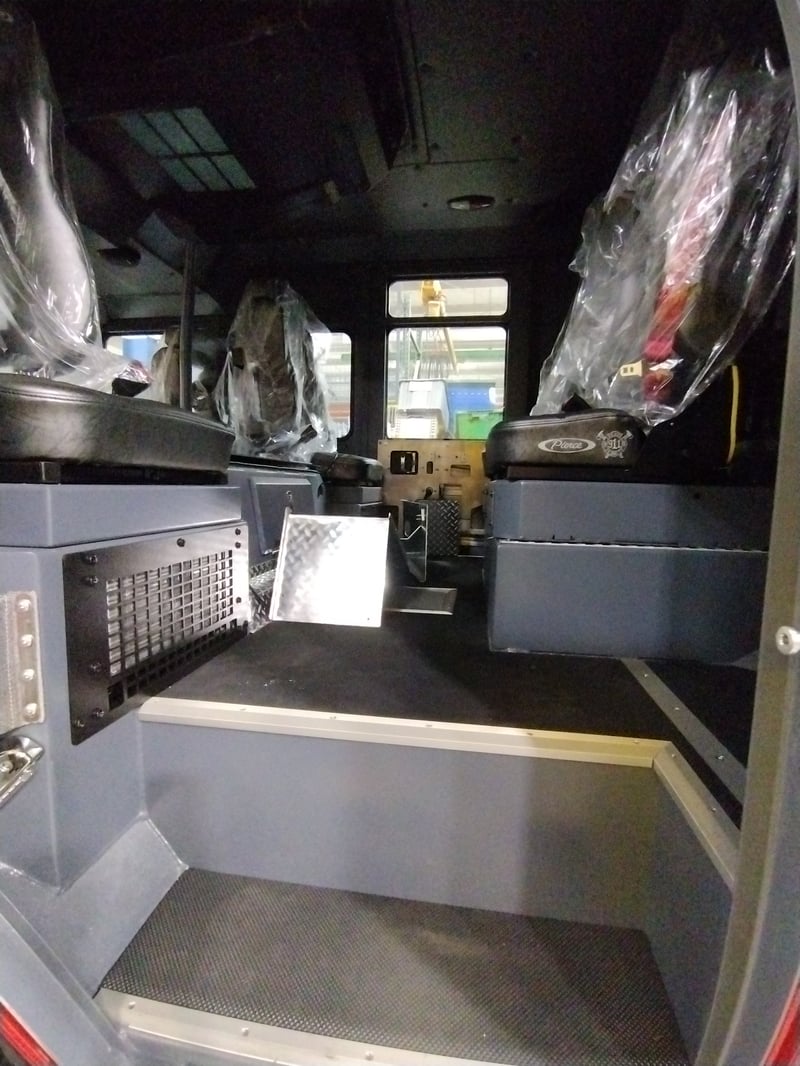 MacQueen 02 (1121) jpg