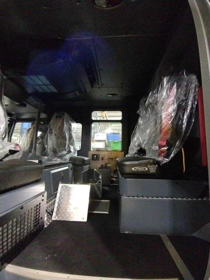 MacQueen 02 (1122) jpg